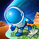 星球探险家免广告手机版