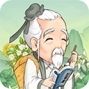 神农百草园