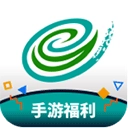 游尘