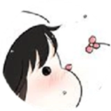 公主追剧官方正版