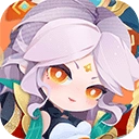 元气战纪