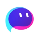 vivo千询app