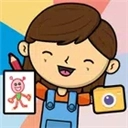 莱拉的世界完整版 莱拉的世界完整版
