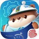 跟蛋仔学编程