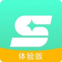 星游云