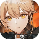 少女前线2追放体验服