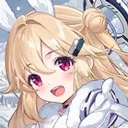 绯红的神约国际服官网版
