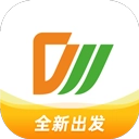 成都公交app最新版