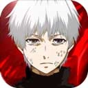 东京战纪正版