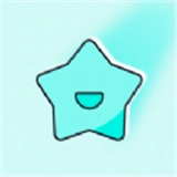 星了语音最新版本