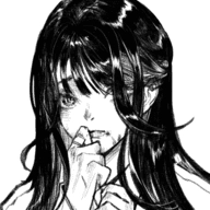 逃离园区