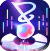 不休的音符正版