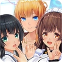 定制虚拟偶像汉化版