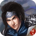 幻想版