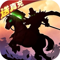 小小三国无双