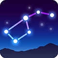 星空漫步