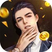 千亿富豪的悠闲生活