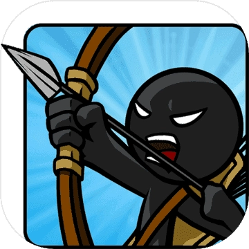 Stick War Legacy