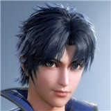 斗罗传说1.1.6