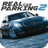 真实泊车2(Real Car Parking 2)