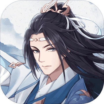 仙域轮回红包版
