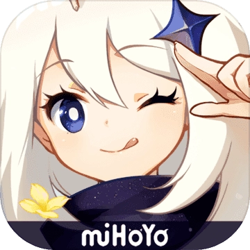 原神无限原石版1.95.00