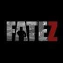 fatez僵尸生存中文版