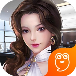 终极商战手机版