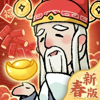 九重试炼最新版