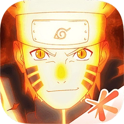 火影忍者全角色解锁版
