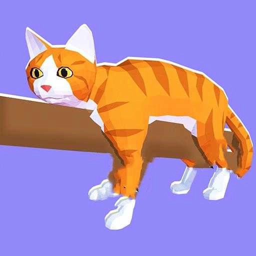 3D动物模拟器