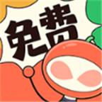 甜柚漫画软件下载-甜柚漫画免广告下载v1.1.2