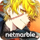 神之塔new world