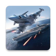 现代战机中文版1.8.40