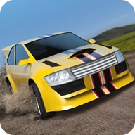 rally fury