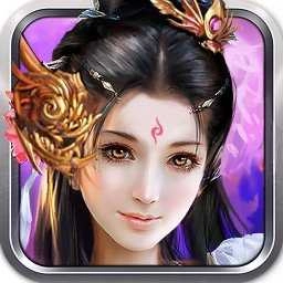 三世情缘手游下载-三世情缘下载游戏