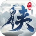 我画江湖手机下载-我画江湖下载安装