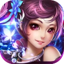 梦回轩辕9.6