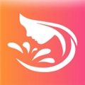 百花直播app旧版本