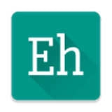 Ehviewer