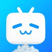 bilibili蓝色版