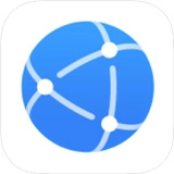 花瓣浏览器v13.0.6.302