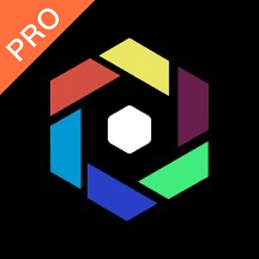 dazz相机9.0.8.1
