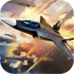 蓝天卫士官方版1.3.0