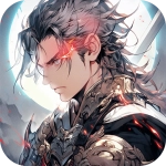 三国云梦录正式版