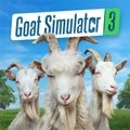 模拟山羊3中文版1.0