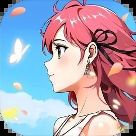 四季合合游戏最新版