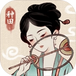 水乡芳华录最新版