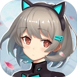 机甲少女