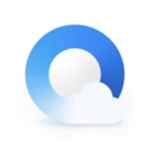 QQ浏览器v14.1.0.0046